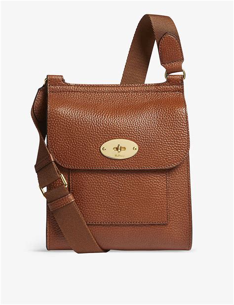 mulberry antony bag replica|mulberry antony cross body bag.